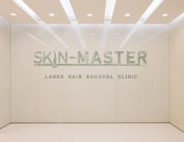 Skin Master UK - Laser Hair Removal Clinic