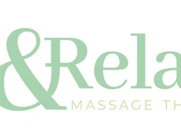 & Relax Massage Therapy