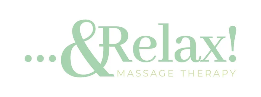 Photo & Relax Massage Therapy