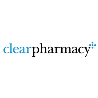 Photo Clear Pharmacy Forres