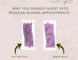 Waxologist Beauty Lounge