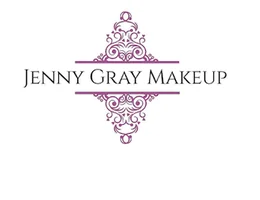 Jenny Gray Studios