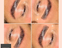 Cambridge Brows & Waxing