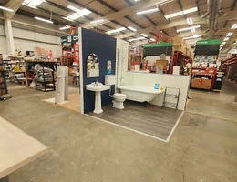 Homebase - Basildon