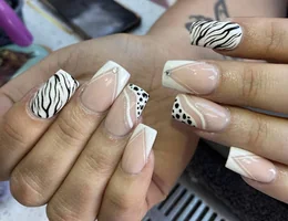 Best Nails