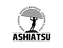 Deep Tissue Sports Massage Hackney Clinic - Ashiatsu