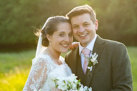 Photo Bridal Make Up Artist & Hair By Amela Stuart