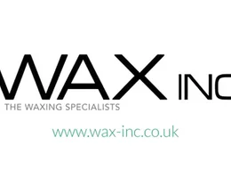 Wax Inc