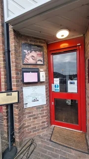 Photo Brow Boutique London | Permanent makeup