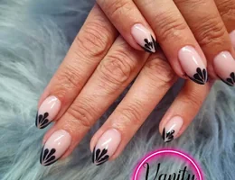 Vanity Nails