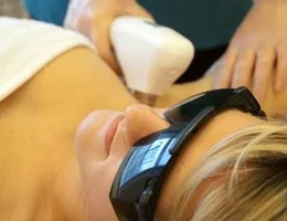 About Face Electrolysis, IPL & Beauty Clinic