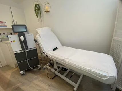 Photo Lancashire Laser & Skin Clinic