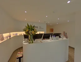 Laser Clinics UK - Guildford