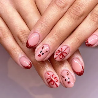 Photo Princess Nails & Beauty