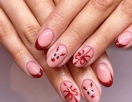 Princess Nails & Beauty