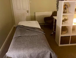 Fairway Therapies