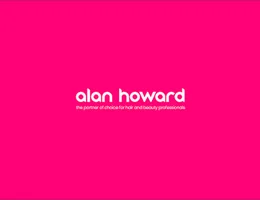 Alan Howard Sheffield Parkway - Trade Hairdressing & Beauty Suppliers