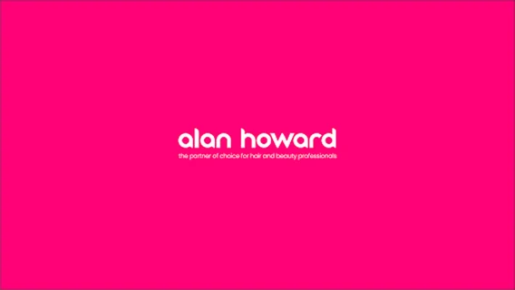 Photo Alan Howard Sheffield Parkway - Trade Hairdressing & Beauty Suppliers