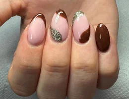 Alyssanicolenailtech