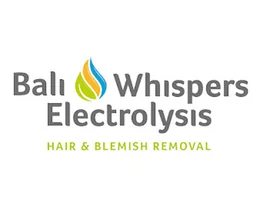 Bali Whispers Electrolysis Clinic