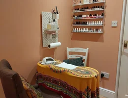 Lisa's Waxing Room