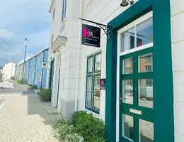 KM Aesthetics Newquay Ltd