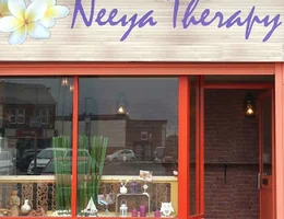 Neeya Therapy