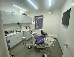 Dental Beauty St Albans