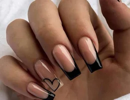 Nail & Beauty Zone