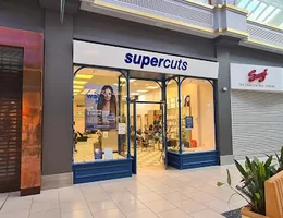 Supercuts Lakeside