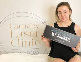 The Carnaby Laser Clinic