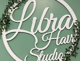 Libra Hair Studio