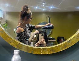 Lucid Imbue Hair Salon