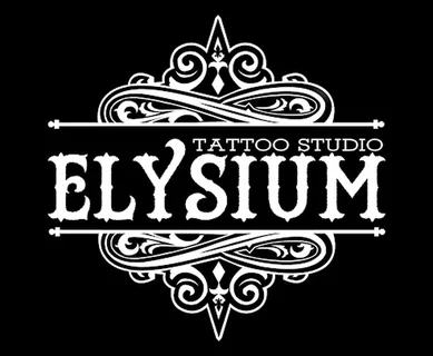 Photo Elysium Tattoo Studio