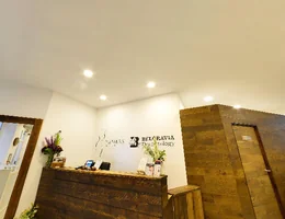 Primas MediSpa