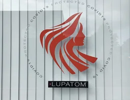 Lupatom Hairdressing - styling, colouring, wigs and hairpieces