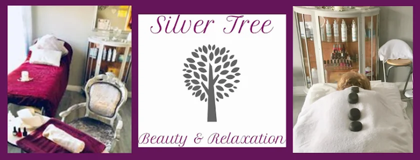 Photo Silver Tree Beauty & Relaxation