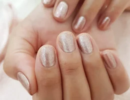 Brick Lane Nail Spa | Spitalfields & Aldgate