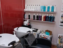 Ryde Hairdressing