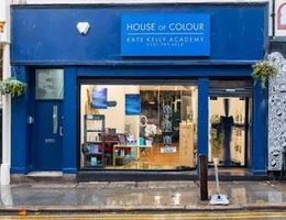 House Of Colour Academy