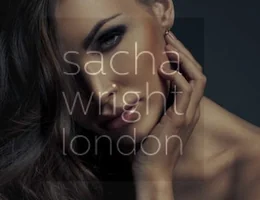 Sacha Wright London