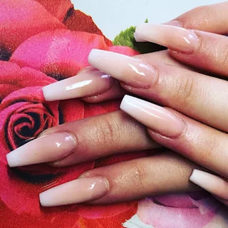 Photo Savage Nails and Beauty