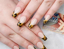 UK Nails