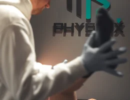 PHYSIFIX