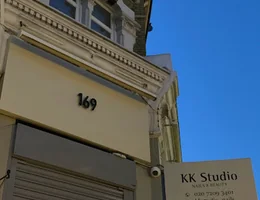 KK Studio