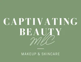 Captivating Beauty - Skincare & Makeup