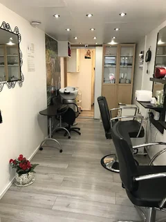 Photo AA star beauty ltd salon