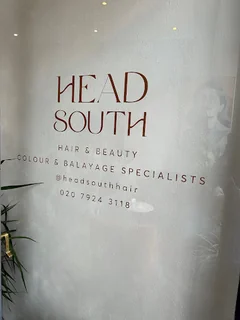 Photo Head South Hair & Beauty