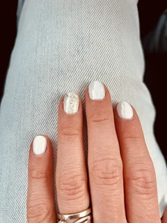 Photo Burnside Nails