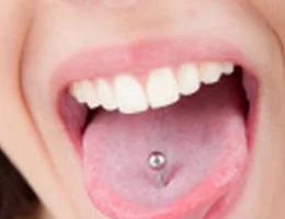 Stoke Body Piercing